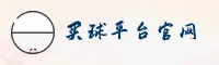功能与服务详解