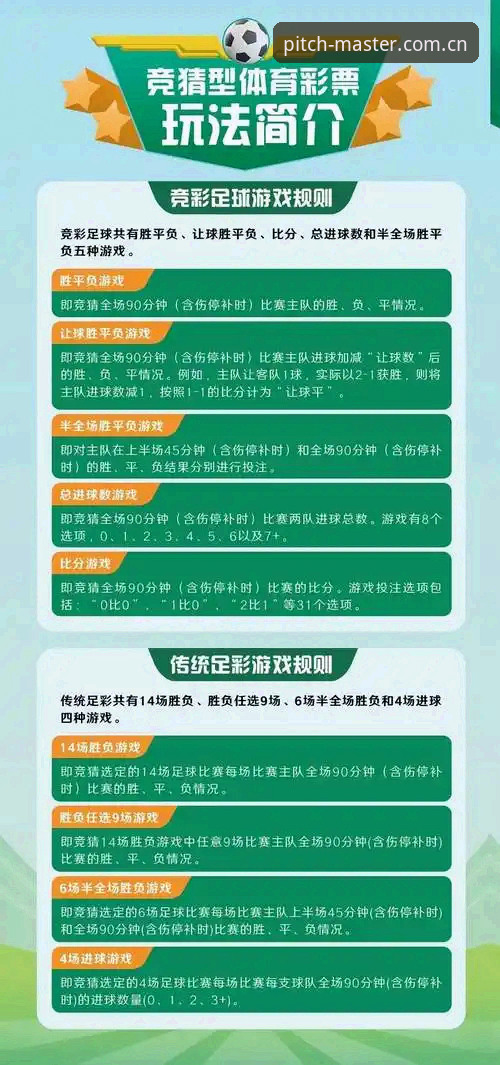 买球平台安卓版教程全面解析：新手如何安全快速上手竞猜投注